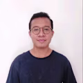 Hari avatar