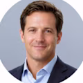 Matt avatar