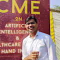 Rana Mayank avatar