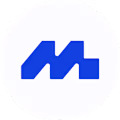 Moxel avatar