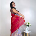 Jaishree avatar