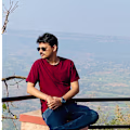 Zankar avatar