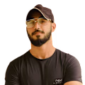 Ibtesam avatar