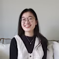 Corina avatar