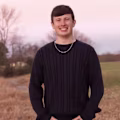 Christopher avatar