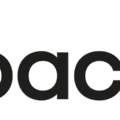 Coachnova.ai logo