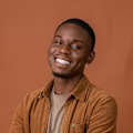 Ahonsi avatar