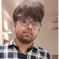 Raj kumar avatar