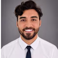 Oussama avatar