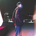 Hai Long avatar
