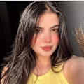 Zainab avatar