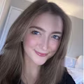 Brooke avatar
