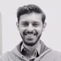Awais avatar