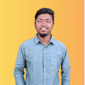MD Faisal Hasan  avatar