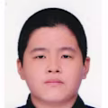 Ray avatar