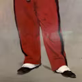 Hyunoh avatar