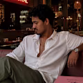 Rajesh  avatar