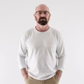 Michael avatar