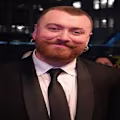 Sam avatar