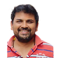 Bharat avatar