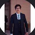 Mubariz avatar
