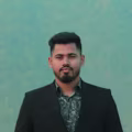 Sabbir avatar