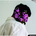 Karanjeet avatar