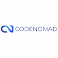 Codenomad avatar