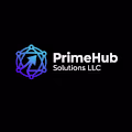 Primehub avatar