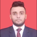 Aashish avatar