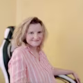 Alina avatar