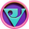 Victor avatar