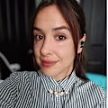 DEBORA avatar