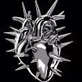Yatindra avatar