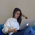 Elene avatar
