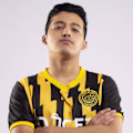 Juan Sebastian avatar