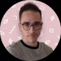 Antonio avatar
