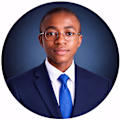 Joseph avatar