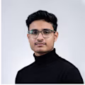 Radx avatar