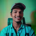 HeroicArt avatar