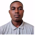 René avatar