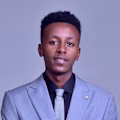 Eyuel Degefa avatar