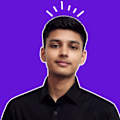 Saim avatar