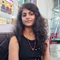 urmi avatar