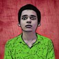 Gagan avatar