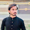 Fakharullah avatar