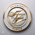 Okewunmi avatar
