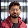 Ali  avatar