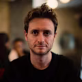 Andrii avatar