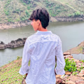 VINIT avatar